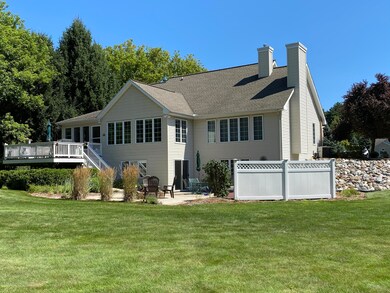 Rear Photo