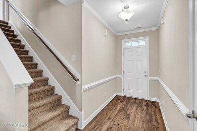 GI - 7813 Bristlecone Dr - Caleb Courtne