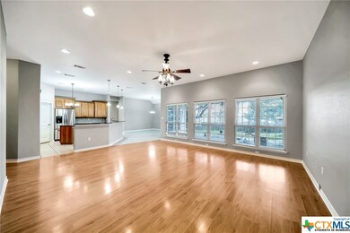 915 Kelso Dr, Copperas Cove, TX 76522 - photo 5