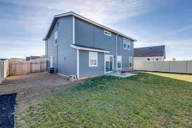 2413 N Greenville Ave, Kuna, ID 83634 - photo 3