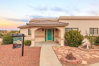 july machine shop products in farmington