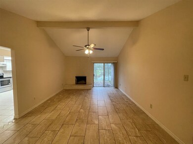 4503 Ravine Dr, Friendswood, TX 77546 - photo 2