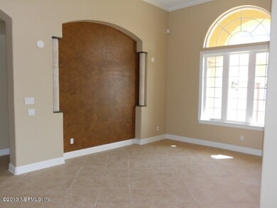 2124 Romeo Point Ln, Fleming Island, FL 32003 - photo 6