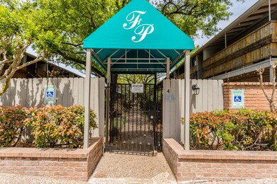 3940 W Alabama St unit 8, Houston, TX 77027 - photo 2