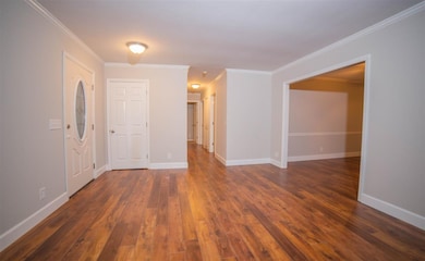 103 Hilltop Dr, Shelbyville, TN 37160 - photo 3