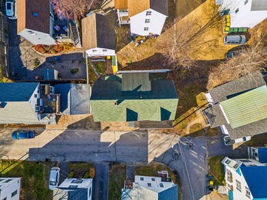 24 Parker St, Laconia, NH 03246 - photo 2