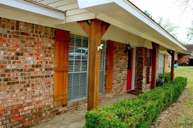 6222 Mesquite Dr, Tyler, TX 75707 - photo 3