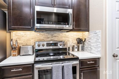 6602 E Gardenia Ln, Nampa, ID 83687 - photo 7