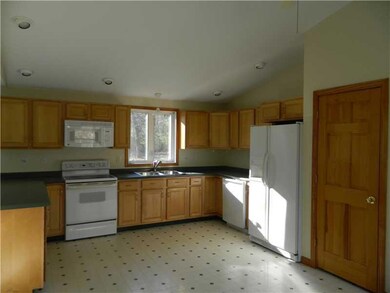 12 Friar's Way, Sanford, ME 04073 - photo 3