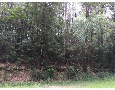 0 Grain Elevator Rd, Lucedale, MS 39452 - photo 2