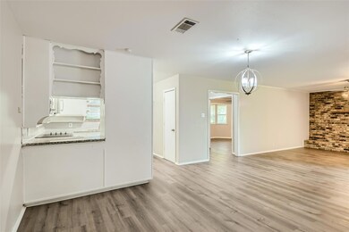 201 W Cheryl Ave, Hurst, TX 76053 - photo 5