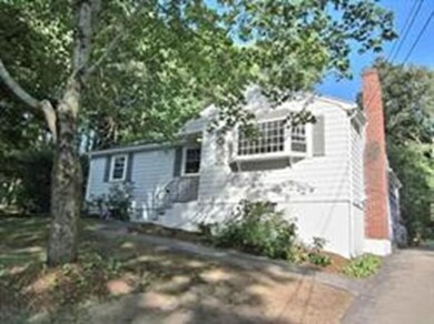 7 Charles St, North Reading, MA 01864 - photo 2