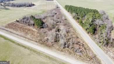 1 N County Line Rd, Elko, GA 31025 - photo 2