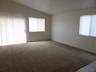 3411 W Shumway Farm 2016 005