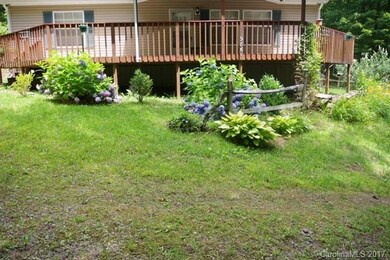 986 Roaring Fork Rd, Burnsville, NC 28714 - photo 2