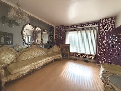 1146 W 88th St, Chicago, IL 60620 - photo 3