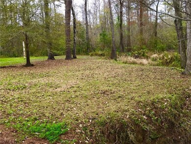 2840 W Fork Rd, Lake Charles, LA 70611 - photo 5