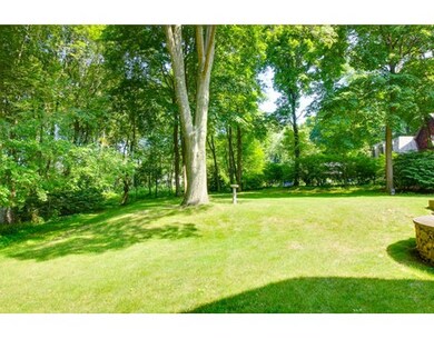 26 Grove St, Natick, MA 01760 - photo 2