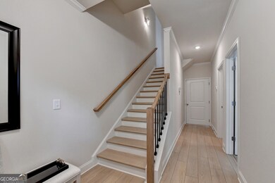 814 Glenferry Bend SW, Mableton, GA 30126 - photo 7