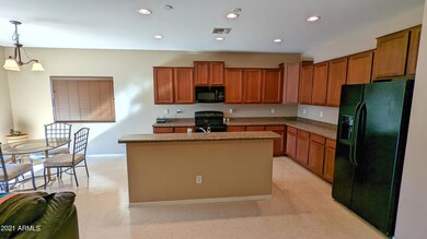 771 W Reeves Ave, San Tan Valley, AZ 85140 - photo 7