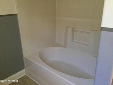 master bath 2