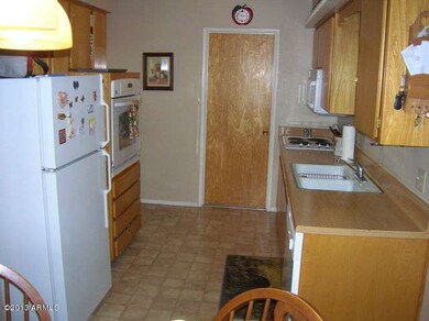 kitchen casper