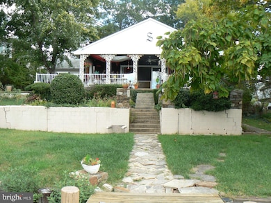 106 Greenland Beach Rd, Greenland Beach, MD 21226 - photo 2