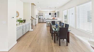 3922 Willowbend Point Dr, Houston, TX 77025 - photo 7