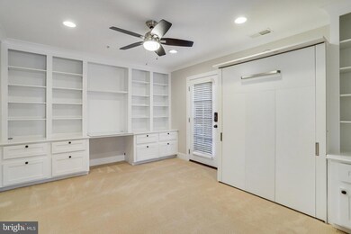 1140 N Stuart St, Arlington, VA 22201 - photo 5
