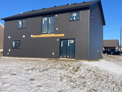 101 Fairway St, Zumbrota, MN 55992 - photo 4