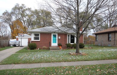 home3