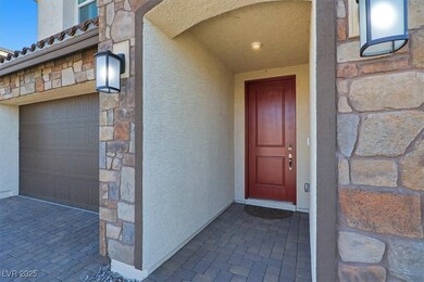 Wide corner view showing privacy and extra light exposure.