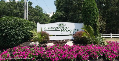 _RMJ1396 evergreen woods