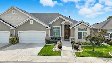 2397 W 1160 N, Provo, UT 84601 - photo 5