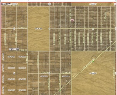 15820 Edgemont Rd, Dolan Springs, AZ 86441 - photo 6