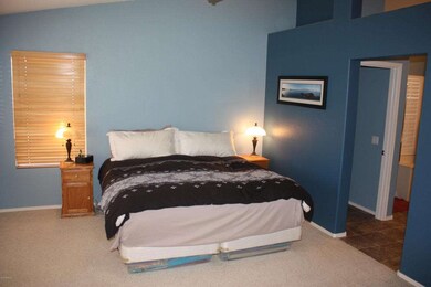 Master Bedroom 2