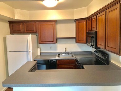 2121 S Pennington unit 57, Mesa, AZ 85202 - photo 5