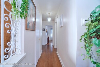 33 Wheeler Ave, Staten Island, NY 10314 - photo 6