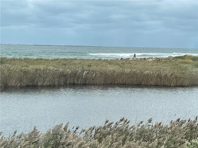 69 Ocean Ave, South Kingstown, RI 02879 - photo 3