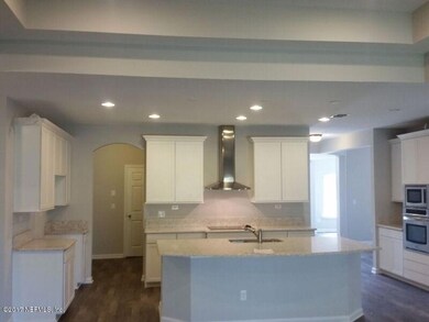 Boca II A Kitchen view 4 ENP10
