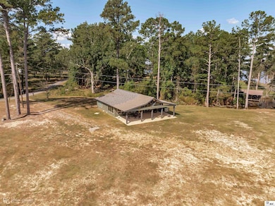 857 Airport Loop, Homer, LA 71040 - photo 7