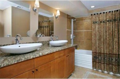 19 Worcester St unit 1, Boston, MA 02118 - photo 5