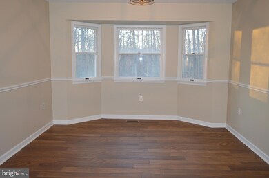 7118 Carmae Rd, Sykesville, MD 21784 - photo 3