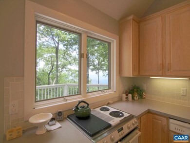 53 S Rock Tree Ln, Roseland, VA 22967 - photo 6