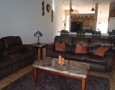 669 Hatchwood Dr, Haines City, FL 33844 - photo 6