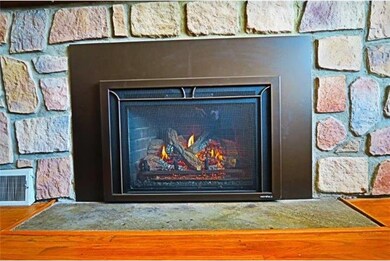 209 Woodlawn Dr, Lansdale, PA 19446 - photo 4