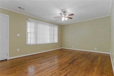 12406 Cherry St, Kansas City, MO 64145 - photo 3