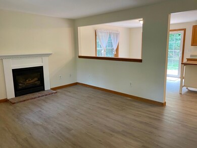 Pic 21