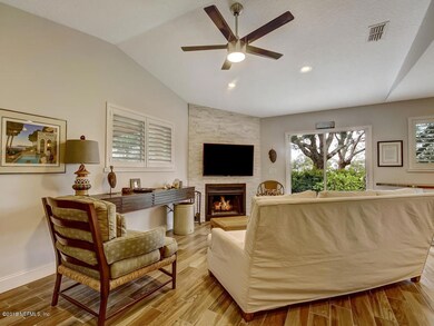 2251 Fairway Villas Ln N-013-67-Living R