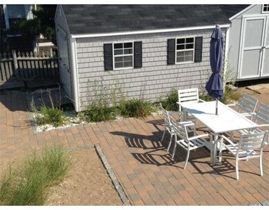 9 16th St, Newbury, MA 01951 - photo 2